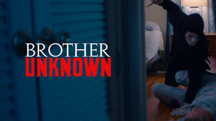 فيلم Brother Unknown 2026 مترجم HD اون لاين ماي سيما