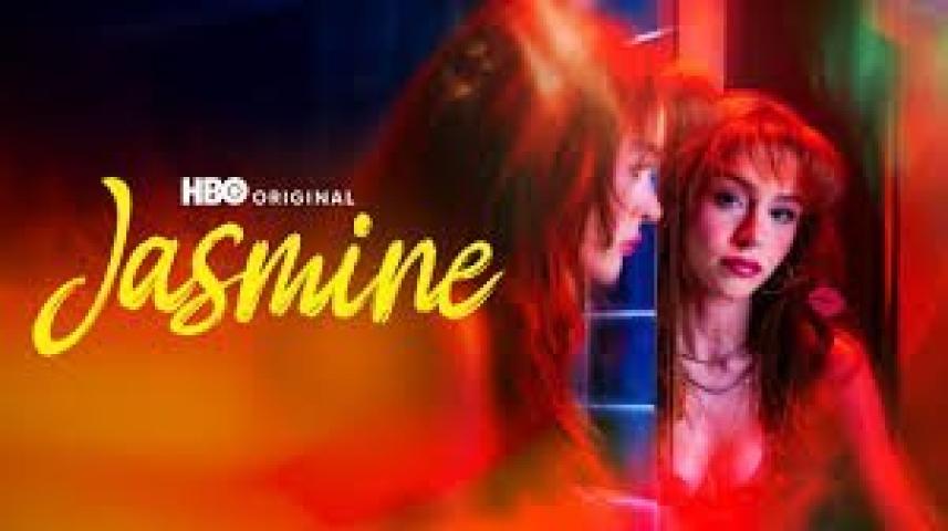 مسلسل الياسمين مترجم