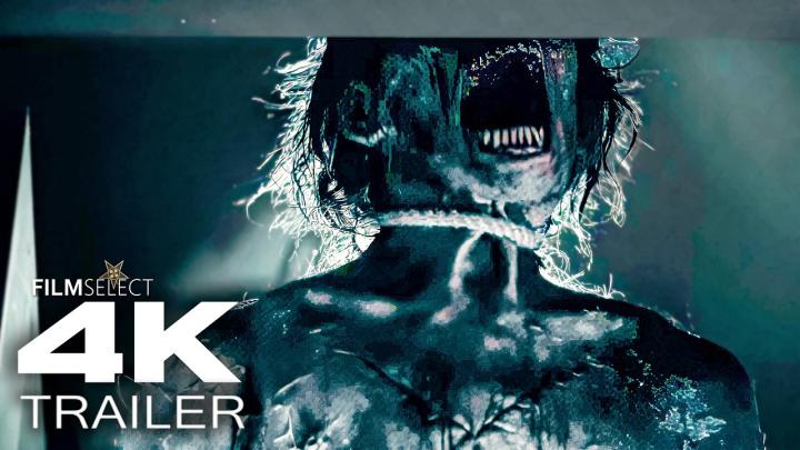 فيلم The Cycle 2026 مترجم HD اون لاين ماي سيما