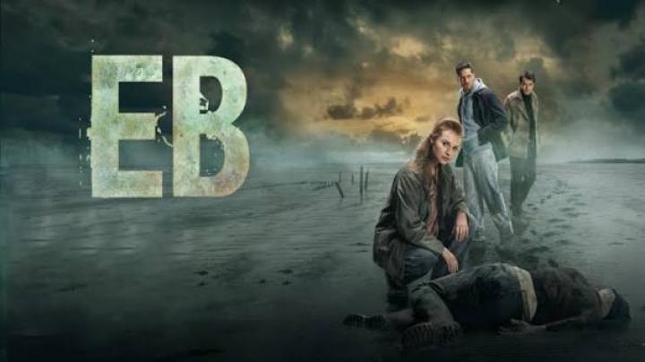 فيلم EB 2026 مترجم HD اون لاين ماي سيما