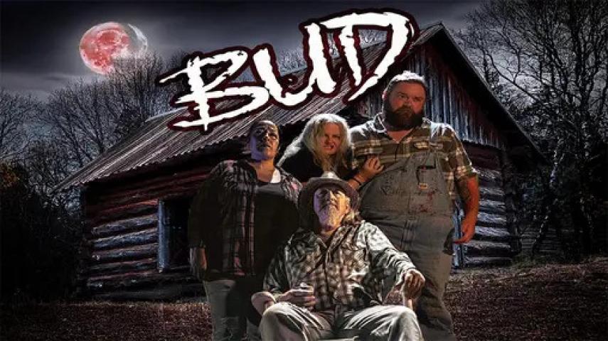 فيلم Bud 2025 مترجم HD اون لاين ماي سيما