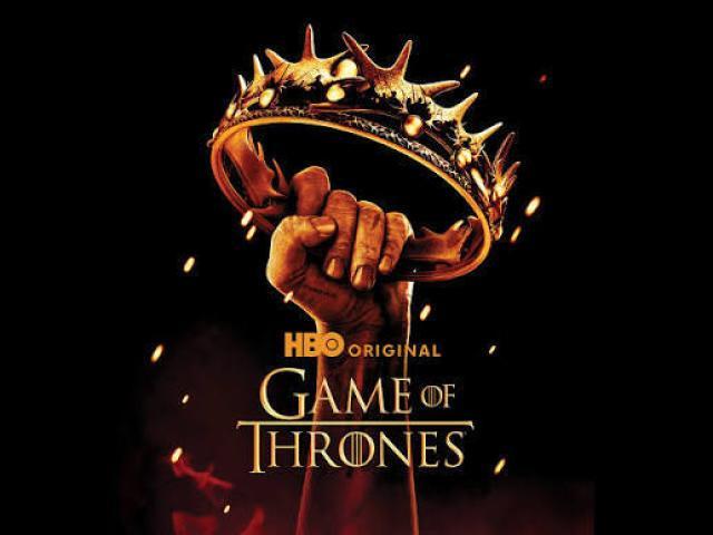 مسلسل Game of Thrones الموسم 2 الحلقة 1 الاولي مترجمة - صراع العروش ( مشاهدة عائلية ) ماي سيما