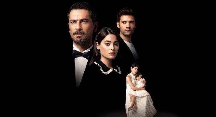 مسلسل غريب في المرآة الحلقة 2 مترجمة قصة عشق