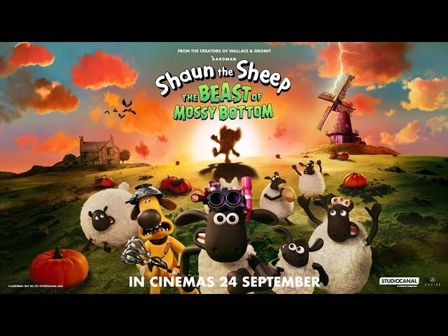 افلام اجنبي