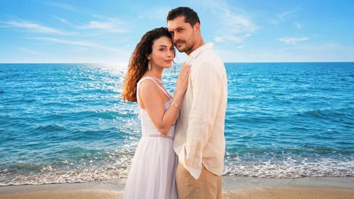 مسلسل قانون الطبيعة الحلقة 12 الثانية عشر مترجمة ماي سيما